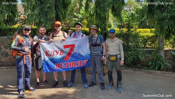 ������������. ������ 2021 ����, ��� ������ �������, ���� 8