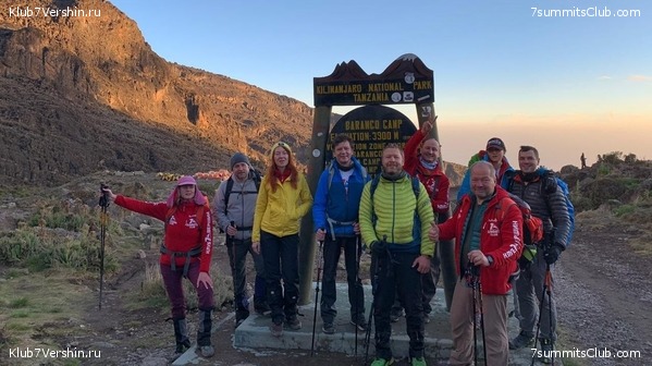 ������������. ������ 2021, ������� ���������, ���� 5