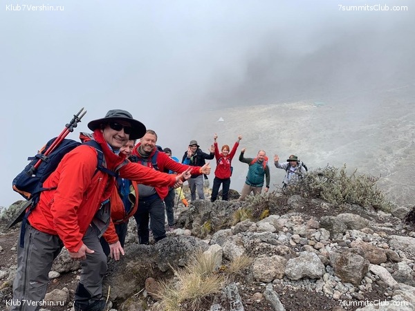 ������������. ������ 2021, ������� ���������, ���� 30