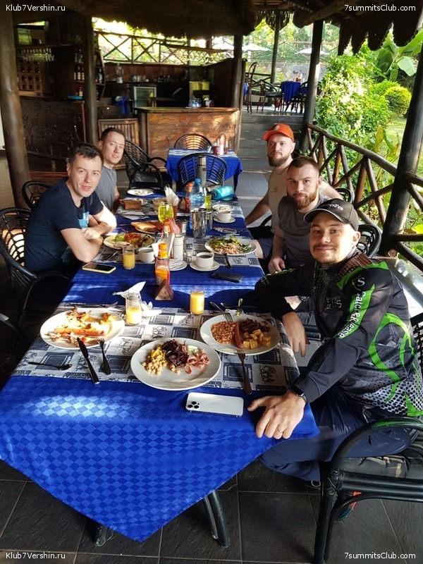 ������������. ������ 2021 ����, ��� ������ �������, ���� 19