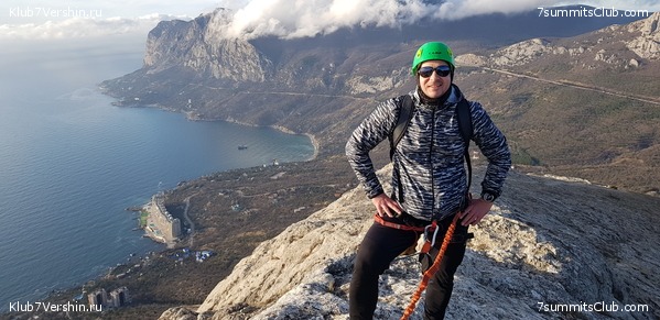 ����. ���� 2020 - 2021, ���� 7