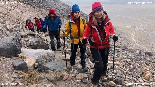 �������. ������ 2021. ������ �����, ���� 3