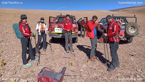 ���� ���� ������. ������ 2021. ������ ������, ���� 2