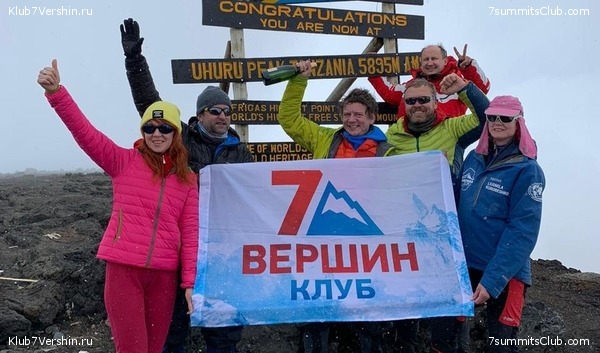 ������������. ������ 2021, ������� ���������, ���� 11