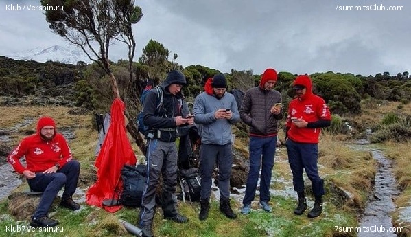 ������������. ������ 2021 ����, ��� ������ �������, ���� 10