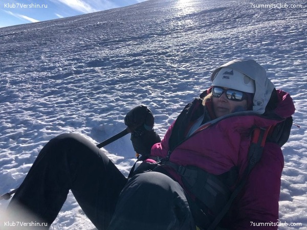 �������. ������ 2021. ������ �����, ���� 46