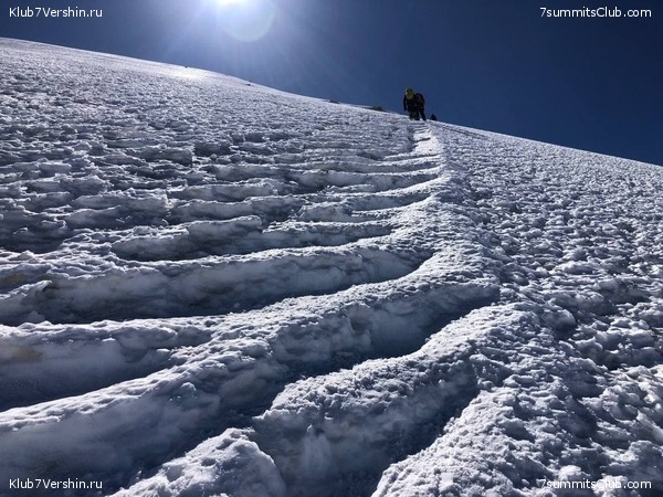 �������. ������ 2021. ������ �����, ���� 47