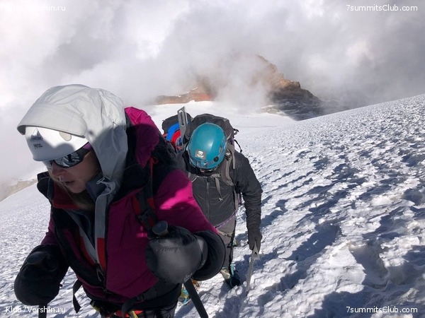 �������. ������ 2021. ������ �����, ���� 48