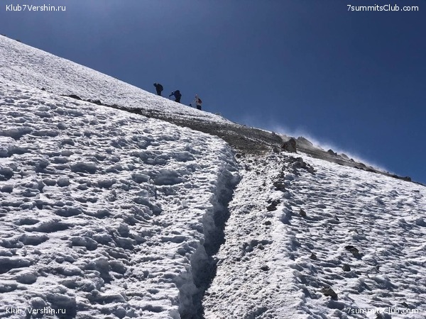 �������. ������ 2021. ������ �����, ���� 49