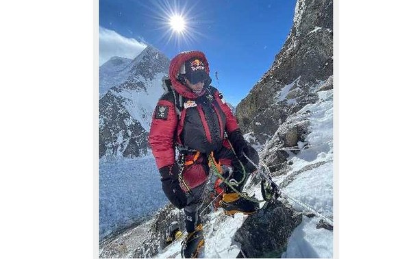 ��������, �������������� ��������, ���� 554