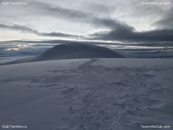 ������� ��������. 2021 ���, ���� 114