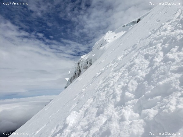 ������� ��������. 2021 ���, ���� 116