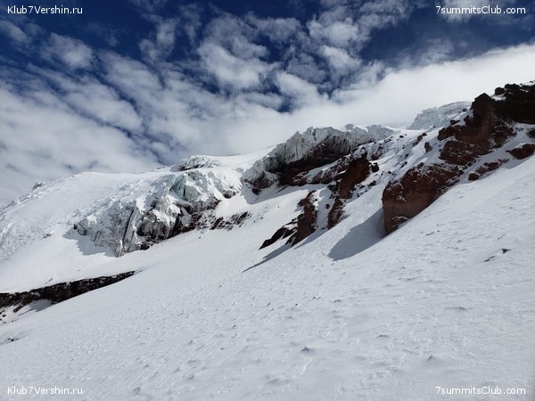 ������� ��������. 2021 ���, ���� 118