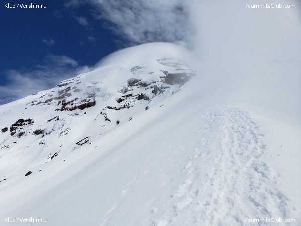 ������� ��������. 2021 ���, ���� 119