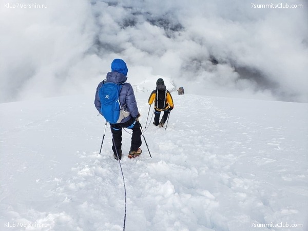 ������� ��������. 2021 ���, ���� 120