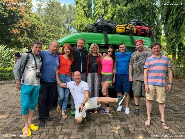 ������������. ������ 2021, ������� ���������, ���� 31