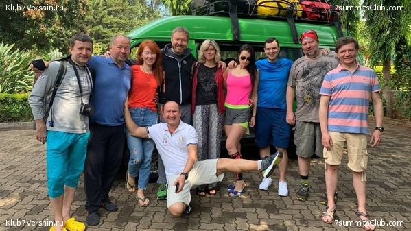 ������������. ������ 2021, ������� ���������, ���� 6