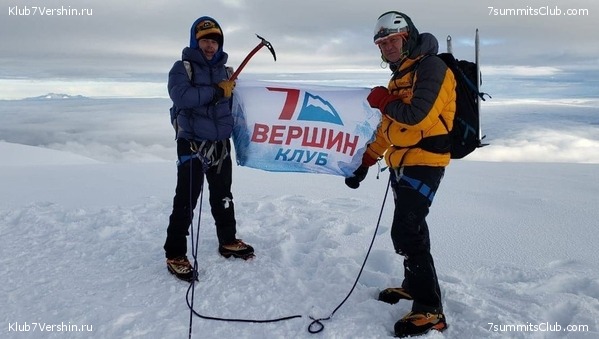 ������� ��������. 2021 ���, ���� 59