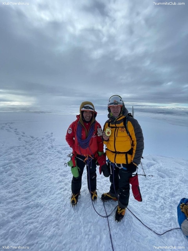 ������� ��������. 2021 ���, ���� 176