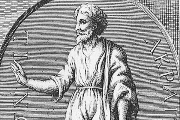 ������ �� ������� ����������, ���� 2