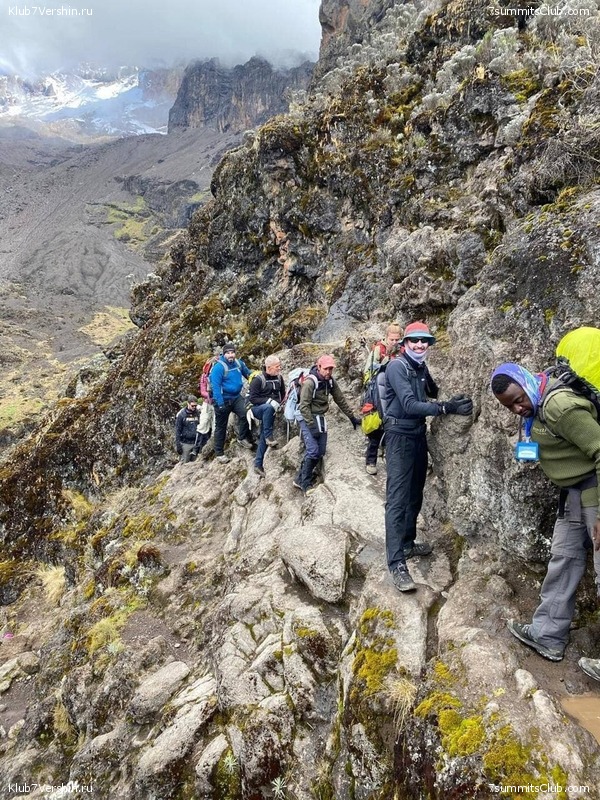 ������������ 2021. ������ ��������, ���� 22