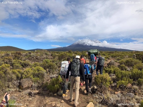 ������������ 2021. ������ ��������, ���� 13