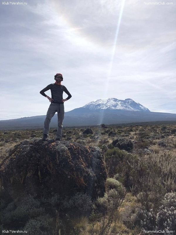 ������������ 2021. ������ ��������, ���� 23