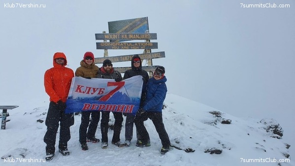 ������������. ������ 2021 ����, ��� ������ �������, ���� 6