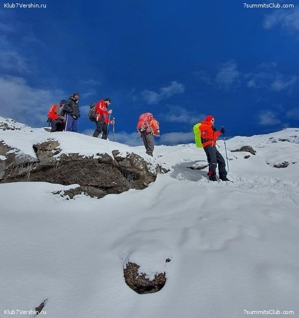 ������������. ������ 2021 ����, ��� ������ �������, ���� 12