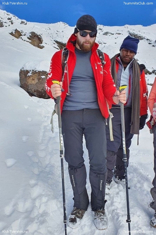 ������������. ������ 2021 ����, ��� ������ �������, ���� 22