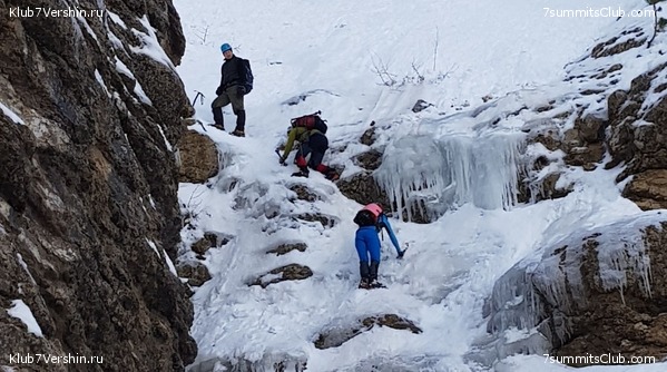 ����. ���� 2020 - 2021, ���� 12