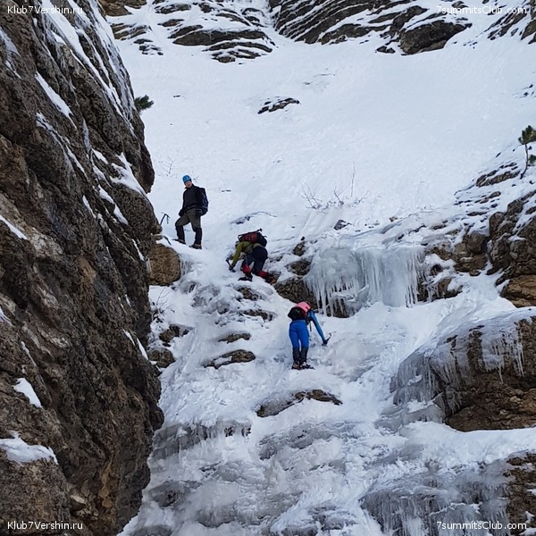 ����. ���� 2020 - 2021, ���� 57