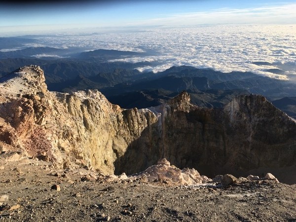 �������. ������ ����������, ���� 36