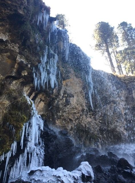 �������. ������ ����������, ���� 52