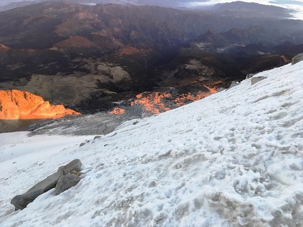 �������. ������ ����������, ���� 37