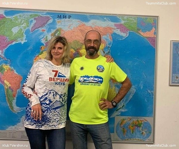 ��������� �������. ��������, ���� 25