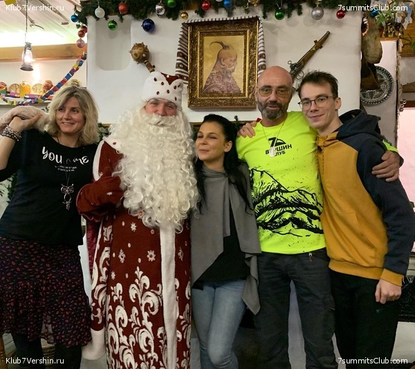 ��������� �������. ��������, ���� 29