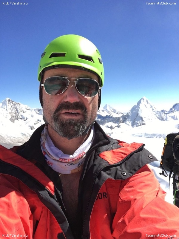 ��������� �������. ��������, ���� 39