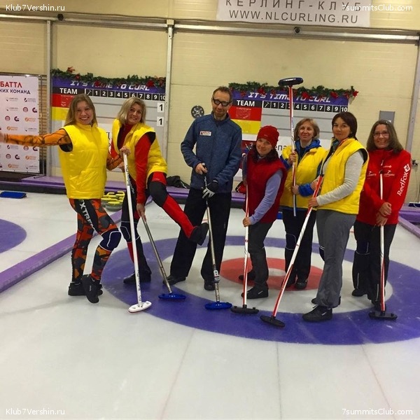 ��������� �������. ��������, ���� 31