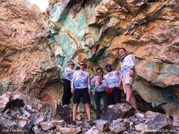 ���� ���� ������. ������ 2021. ������ ������, ���� 35