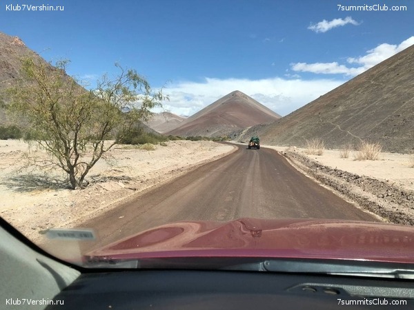 ���� ���� ������. ������ 2021. ������ ������, ���� 36