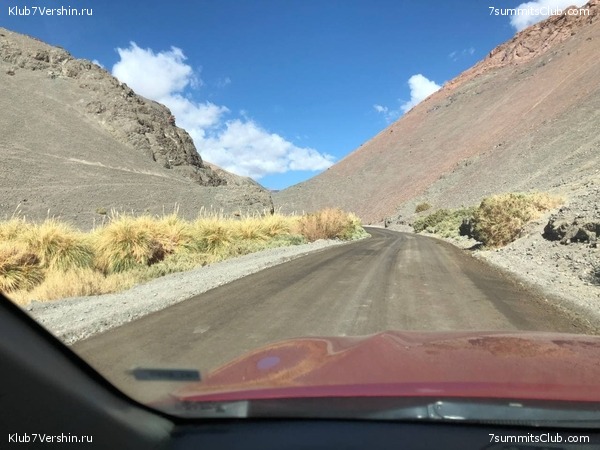 ���� ���� ������. ������ 2021. ������ ������, ���� 37