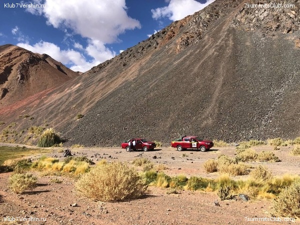 ���� ���� ������. ������ 2021. ������ ������, ���� 38