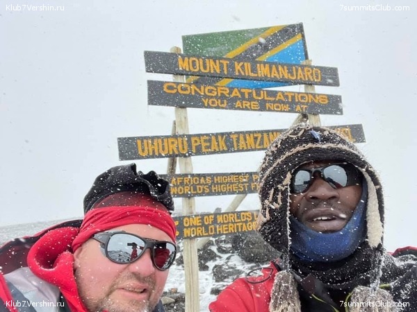 ������������. ������ 2021, ������� ���������, ���� 32