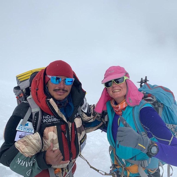 08-2013 ������ � ���������, ���� 45