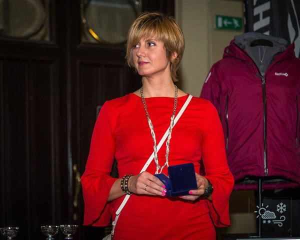 08-2013 ������ � ���������, ���� 31