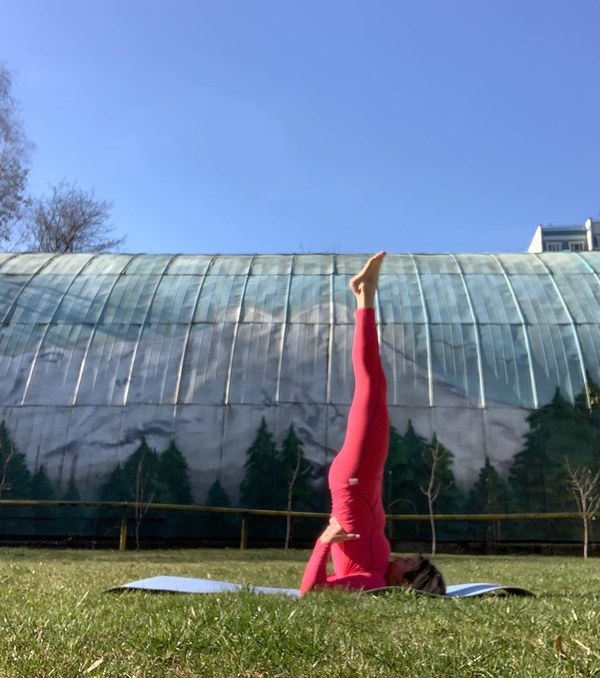 08-2013 ������ � ���������, ���� 51