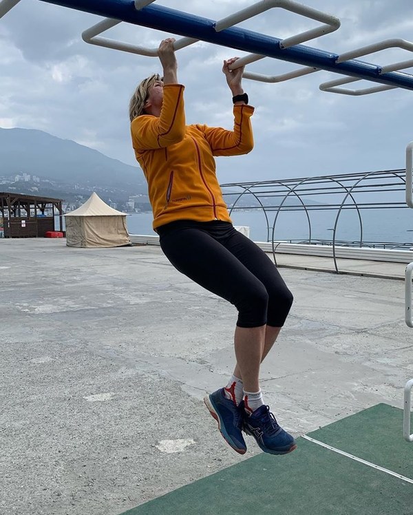 08-2013 ������ � ���������, ���� 53