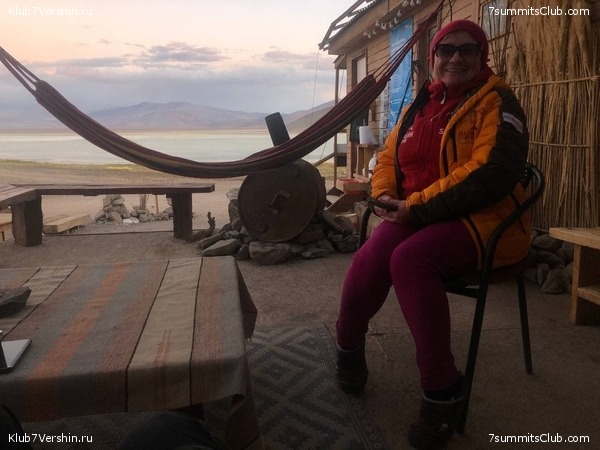 ���� ���� ������. ������ 2021. ������ ������, ���� 40