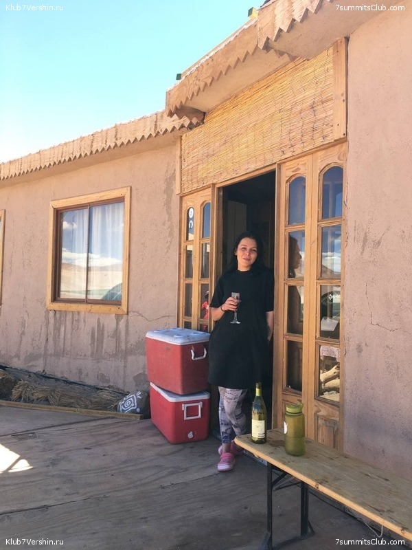 ���� ���� ������. ������ 2021. ������ ������, ���� 202